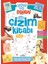 Büyük Çizim Kitabı 2 1
