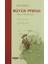 Büyük Prens Emile Vigneron 95 Sayfa Ciltsiz Eser Türkçe Basım 1