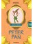 Peter Pan 1