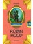 Robin Hood 1