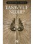 Tasavvuf Nedir? 1