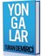 Yongalar 1