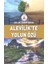 Alevilik’te Yolun Özü 1