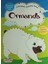 Çıkartmalı Boyama Serisi (6 Kitap Takım) 1
