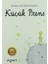 Küçük Prens 1