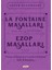 La Fontaine Masalları - Ezop Masalları 1
