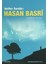 Veliler Serdarı Hasan Basri 1