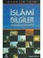İslami Bilgiler Ansiklopedisi 1