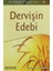 Dervişin Edebi 1