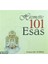 Hizmette 101 Esas 1