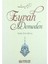 Eyvah Demeden 1