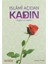 İslami Açıdan Kadın 1