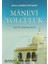 İmam-ı Rabbani'nin İzinde Manevi Yolculuk 1