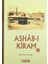 Ashab-ı Kiram 1 1
