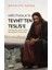 Hıristiyanlıkta Tevhit'ten Teslis'e 1