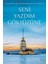 Seni Yazdım Gökyüzüne 1