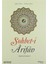 Sohbet-i Arifan (Büyüklerin Sohbetleri) 1
