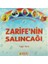 Zarife'nin Salıncağı 1