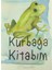 Kurbağa Kitabım 1