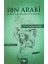 İbn Arabi 1