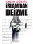 İslam'dan Deizme 1