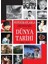 Kronolojik Dünya Tarihi 1800-2016 1