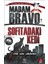 Madam Bravo: Sofitadaki Kedi - Bilal Sami Gökdemir 1