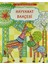 Her Yaş İçin Boyama Kitabı - Hayvanat Bahçesi 1