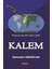 Kalem 1