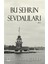 Bu Şehrin Sevdalıları 1