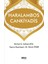 Haralambos Cankiyadis 1