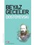 Beyaz Geceler 1