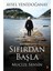 Sıfırdan Başla 1
