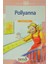 Pollyanna 1