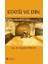 Statü ve Din 1