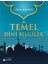 Temel Dini Bilgiler 1