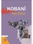 Kobani 1