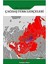 Çağdaş Türk Lehçeleri 1