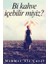 Bi Kahve İçebilir miyiz? 1