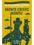 Monte Cristo Kontu: Hasan Ali Yücel Klasikler - Alexandre Dumas 1