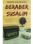 Beraber Susalım 1