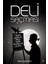 Deli Saçması 1