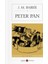 Peter Pan 1