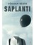 Saplantı 1