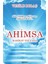 Ahimsa 1