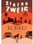 Korku - Stefan Zweig 1