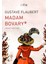 Madam Bovary 1