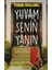 Yuvam Senin Yanın 1