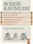 Bozkır Kavimleri 1