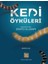 Kedi Öyküleri 1